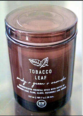 fly high tobacco FLY HIGH SMOKE SHOP - Updated May 2026 - 4783 Raleigh St, Orlando, Florida  - Tobacco Shops - Phone Number
