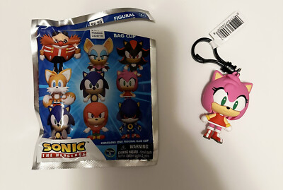 エクササイズグッズ BONIC s-l400.jpg