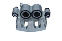 Maxgear 82-0521 Bremssattel For Nissan Opel Renault Vauxhall