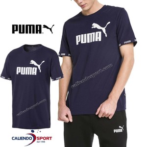 t shirt puma uomo prezzi