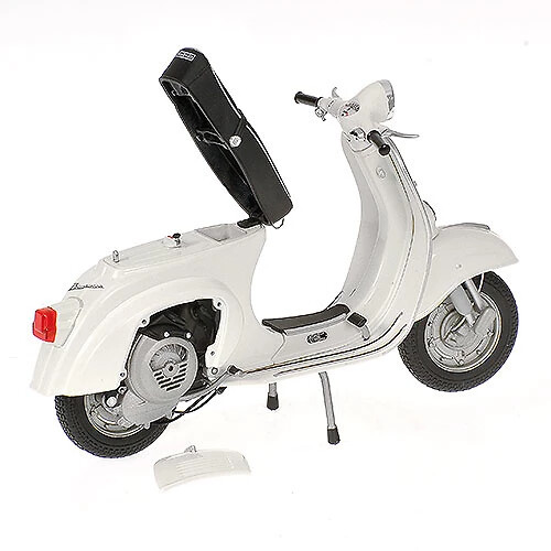 Minichamps ベスパプリマベーラ125 PIAGGIO VESPA 125 PRIMAVERA 1972 - MINICHAMPS 1/12 | eBay