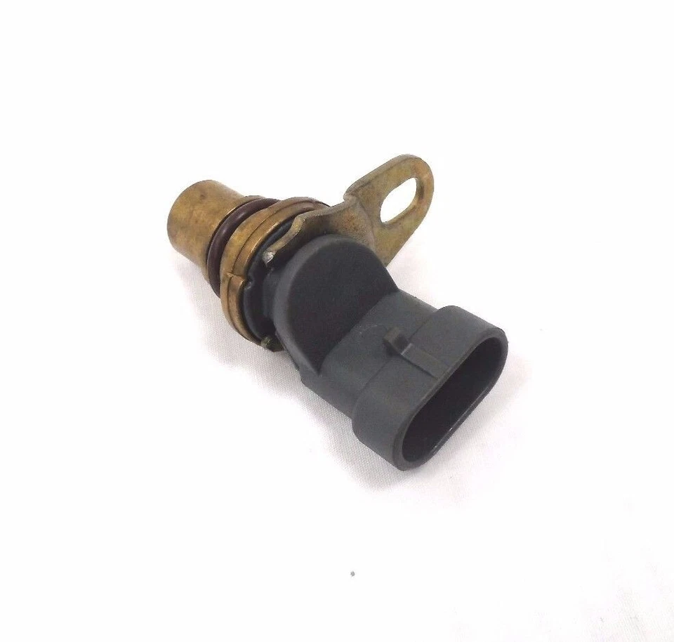 GM 10456250 Sensor Assembly, Camshaft Position - Image 2 of 4