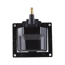 DR37 Ignition Coil Replacement for GMC Chevrolet Oldsmobile / Various Vehicles