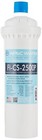 Apec Water Filters