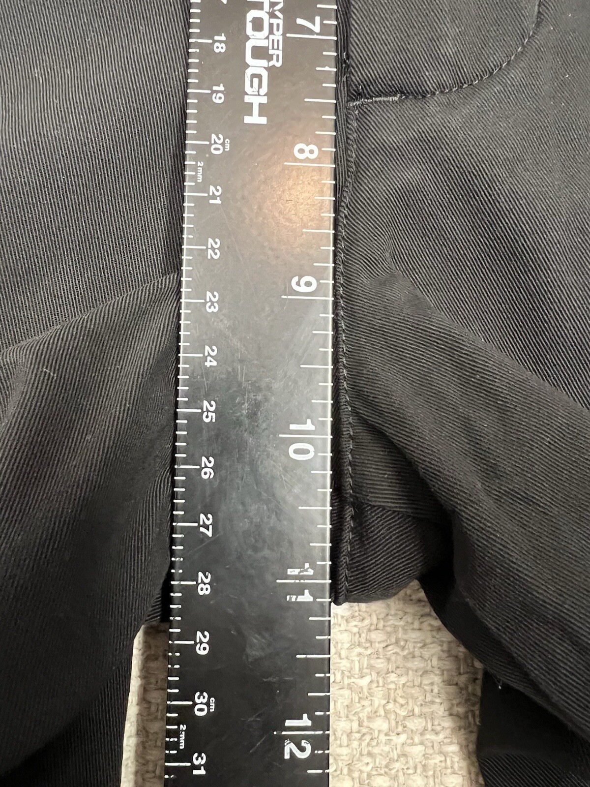 Picture 13 of 15