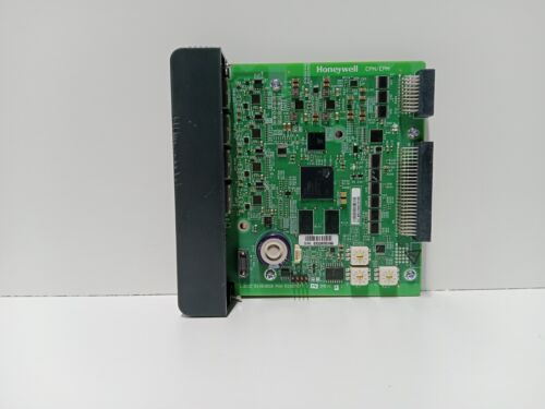 Unidad de procesador de control Honeywell 900CP1-0200 - Imagen 3 de 5
