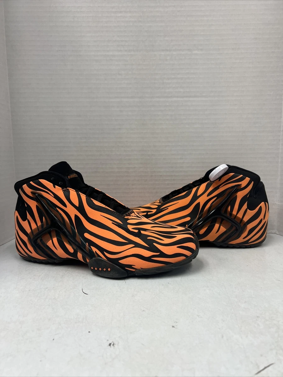 Tiger yeezys cheap