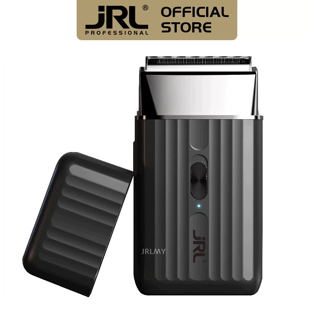 JRL Professional ONYX Shaver SF PRO ORIGINAL - DHL EXPRESS | eBay