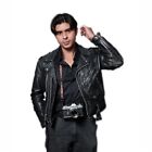 Imagen 3 de 11