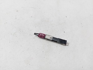 AUDI A6 C7 ANTENNE VERSTÄRKEREINHEIT 2012 4G5035225