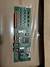 SCHINDLER 224213 PCB