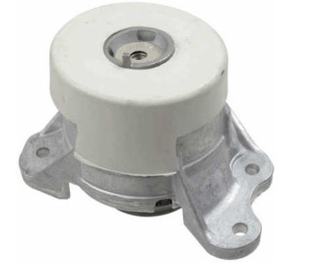 MERCEDES-BENZ C-CLASS W205 Right Side Engine Mount A2052400900