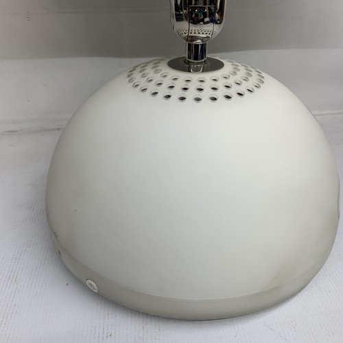 Apple iMac G4 15" Desktop 2002: 800MHz 512MB RAM 50GB OSX Tiger 10.4 - Afbeelding 3 van 9