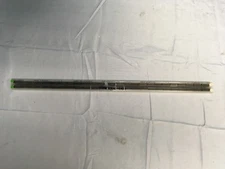 50 NEW TI TL084CN IC JFET Input Op Amp DIP14 IC's