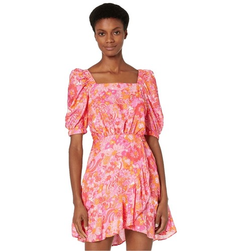 Ted Baker White A-Line Dress Short SleeveCrew Neck size M | eBay Ted Baker White A-Line Dress Short SleeveCrew Neck size M | eBay