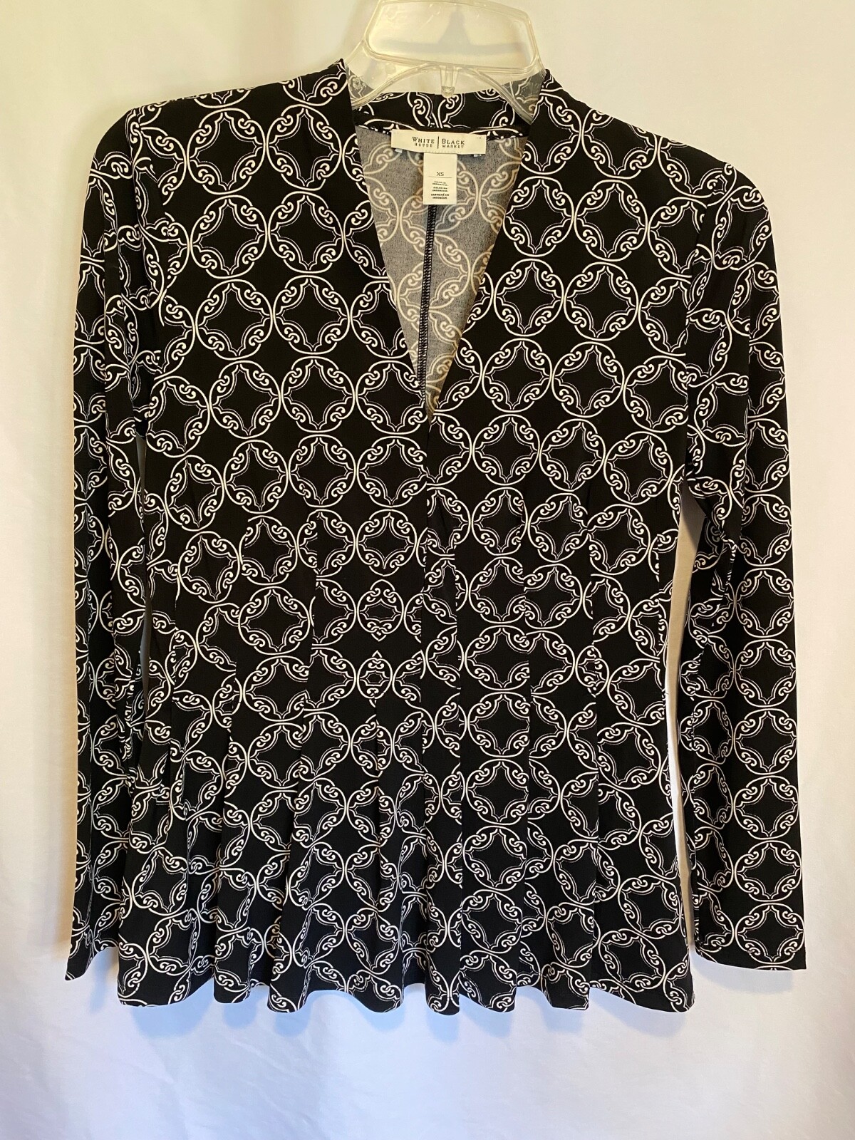 Picture 2 of 20
