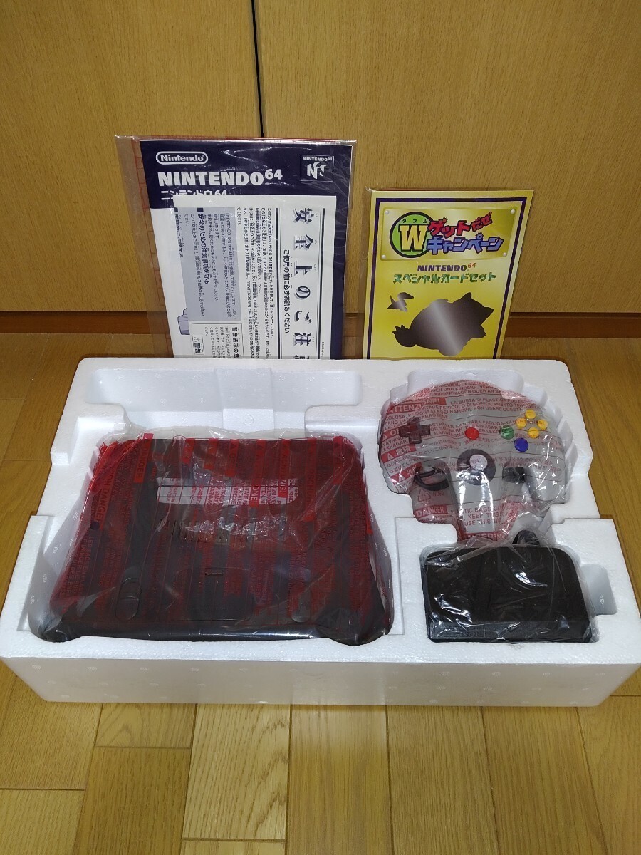 s-l1200.jpg