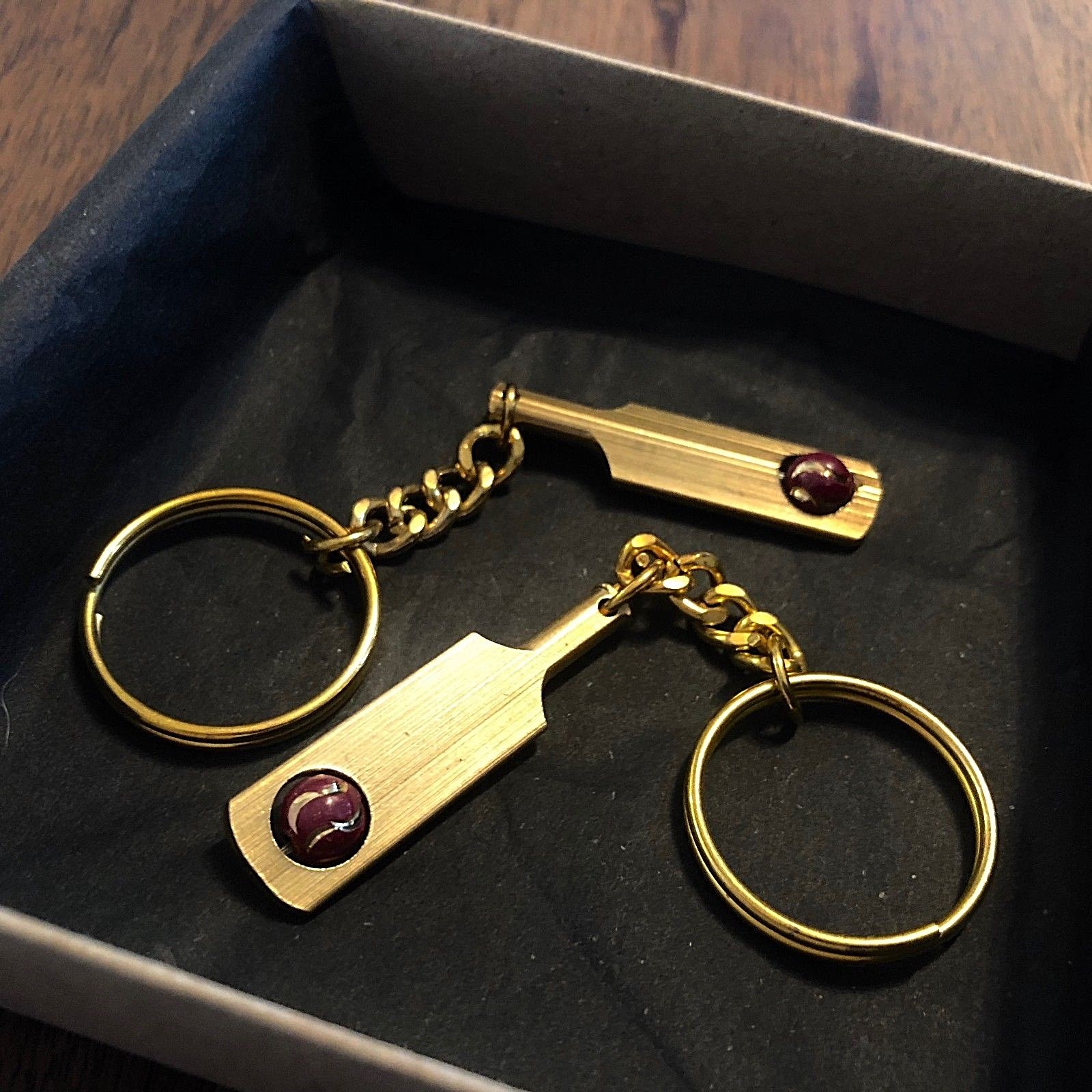 Cricket Bat Keychain Metal Brass Cricket Keyring Gifts Cricket Collector Gift AU eBay