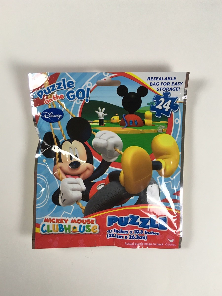mickey　ヒッチ台座 Disney Pin Open Edition Skateboard - Mickey and the Gang