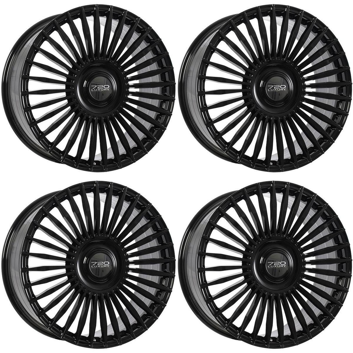 シマノ　バンタム　RIGHT 22 433_1_800.jpg?20220406105044