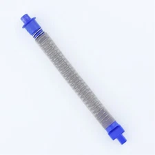 218131 or 218-131 Latex Gun Filter 60 Mesh for Airless Paint Spray Gun SG2 SG3