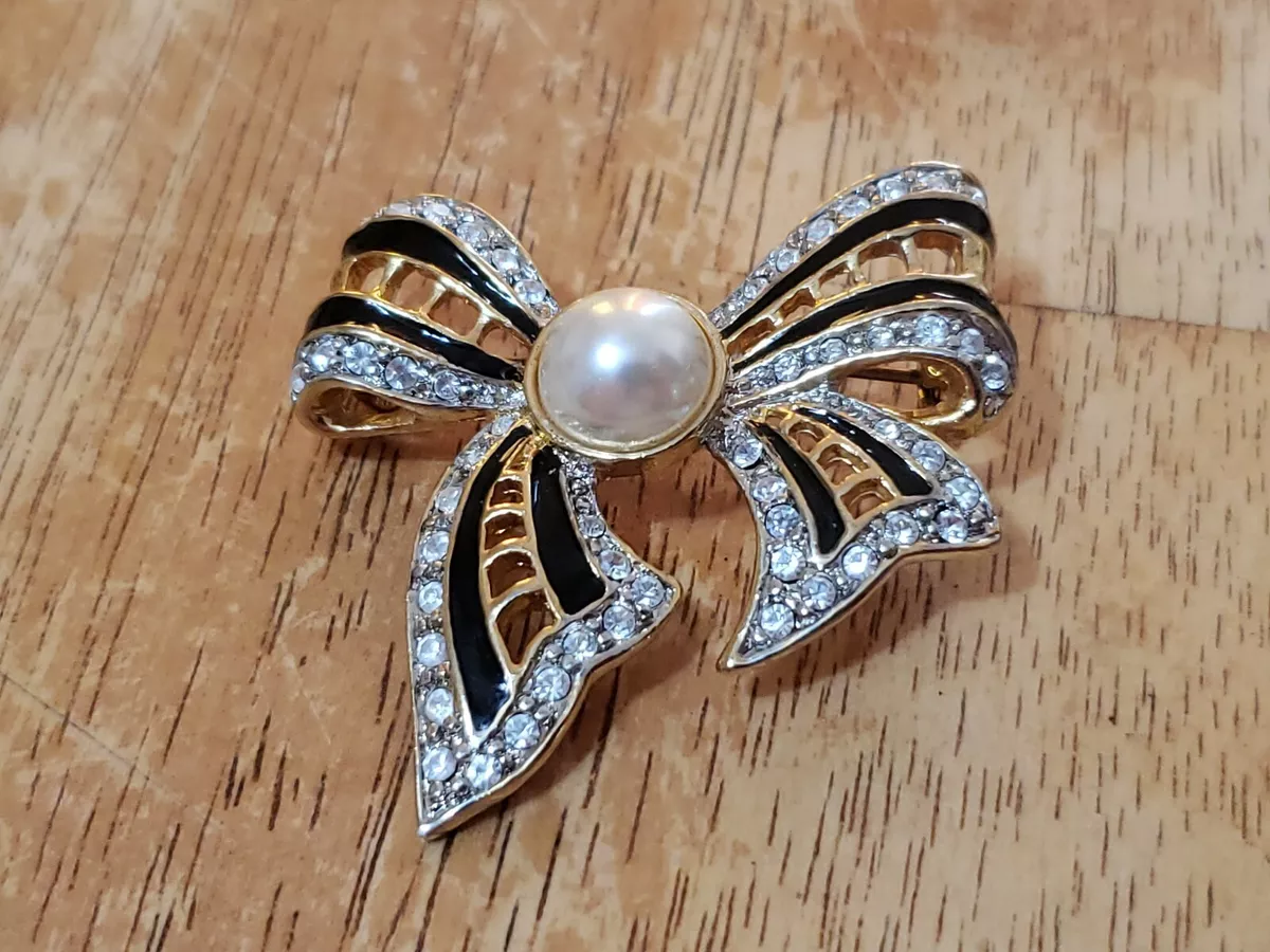 Brooch pins ebay store