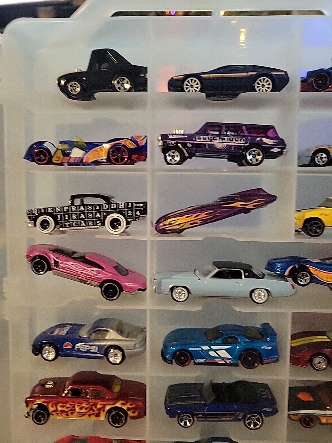 Picture 2 of 14