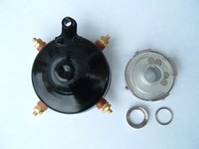 Model T Ideal Timer Commutator - Zero Mainten...