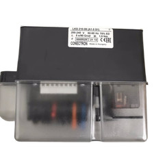 1PZ Honeywell LKS210-08 (A1-5S1) Attuatori ammortizzatori servomotore LKS21008