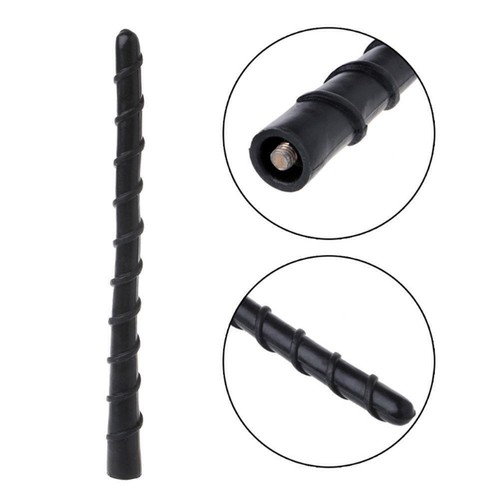 Radio Antenna Mast Rod For Nissan-Pathfinder NV200 U6Y5 28215-JG40B_ U1Z6 - Afbeelding 6 van 7