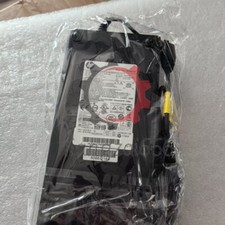 New In Box HP 5066-2164 PA-1900-2P-LF AC Adapter 54V 1.67A 90W PA2