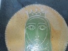 Bild 11 von 16