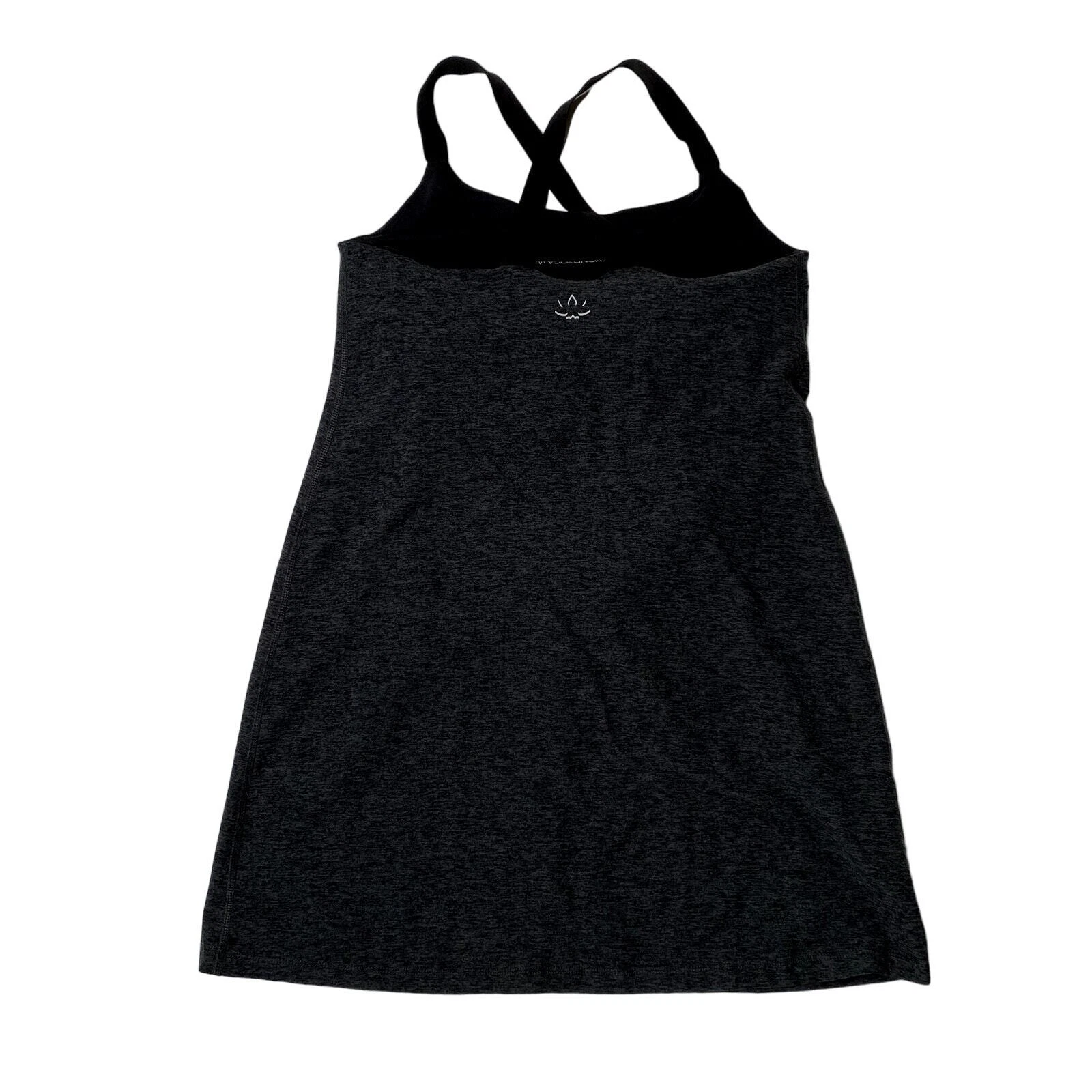 beyond-yoga spacedye move it athletic built-in shorts 