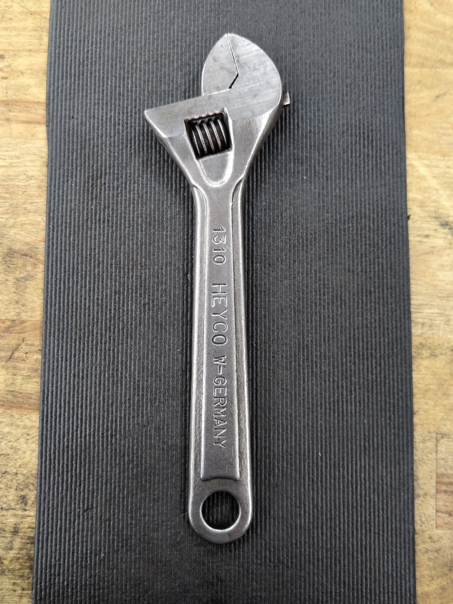 Heyco Mechanic Tool Collectibles for sale | eBay