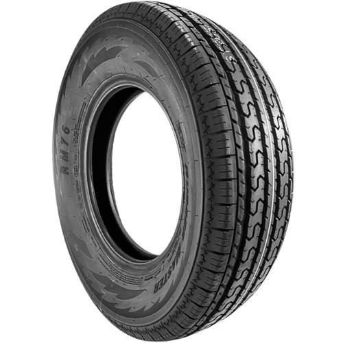 Tire ST 205/75R15 RubberMaster RM76 Trailer Load C 6 Ply - Bild 5 von 5