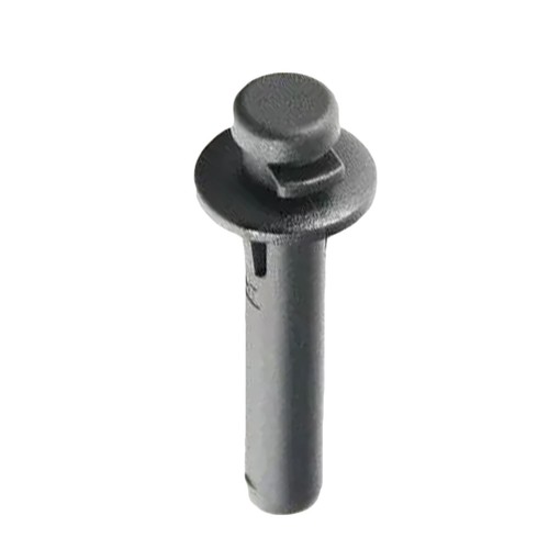 For BMW Boot Trunk Shelf Support Strap Holder Perfect Fit for Your Vehicle - Picture 3 of 8