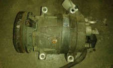 Climatisation et Accessoires Daewoo NEXIA