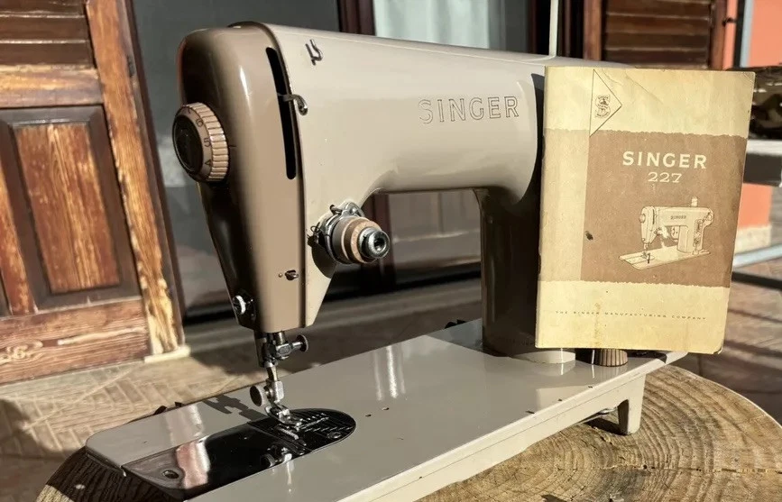 Avvolgitore automatico per bobina, avvolgitore elettrico per filati