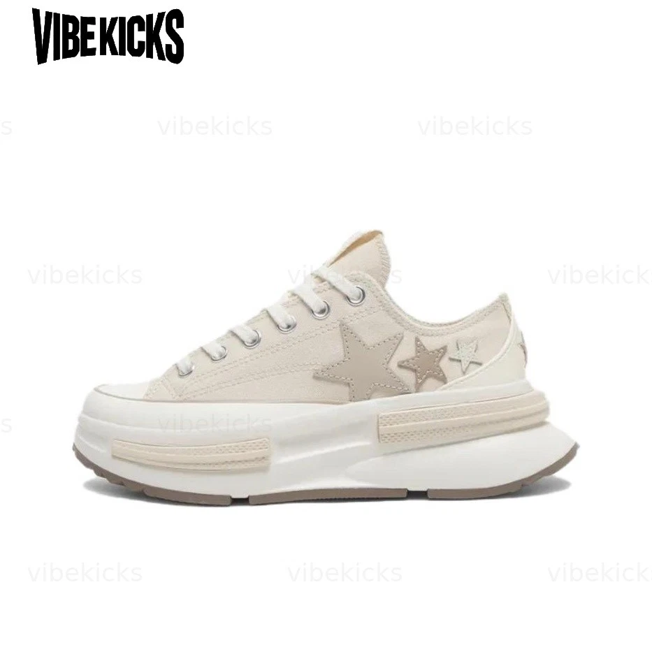 Converse Run Star Legacy CX Low Stars - Light Khaki for Sale