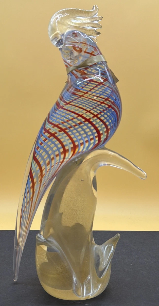 Murano products for sale | eBay