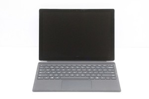 Surface Pro 7 | eBay