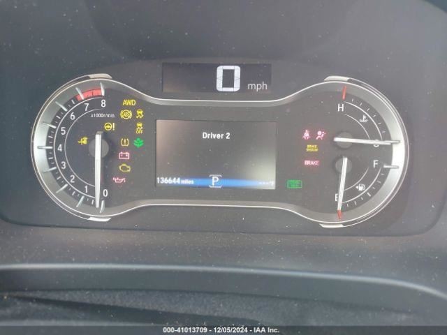 Chassis ECM Body Control BCM Active Noise Cancellation Fits 16-19 PILOT 1840078