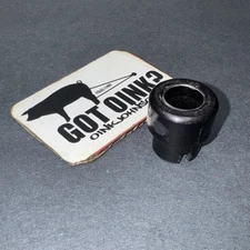 Kawasaki 73-84 KZ Z1 900 1000 Dynatek Dyna Black Single Magnet Pickup Rotor