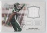 2023 SP Game Used Edition CFL Jersey Nic Marshall #CFL-MA l5j