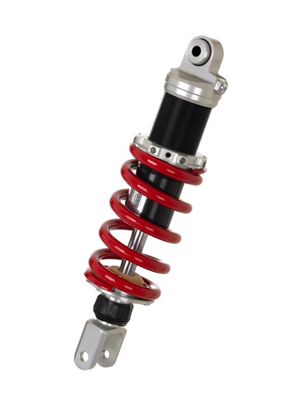 "StoßDäMpfer Federung 315 00Mm (12 40\") YSS Honda XL 650 MZ456-315TR-21-85"-image