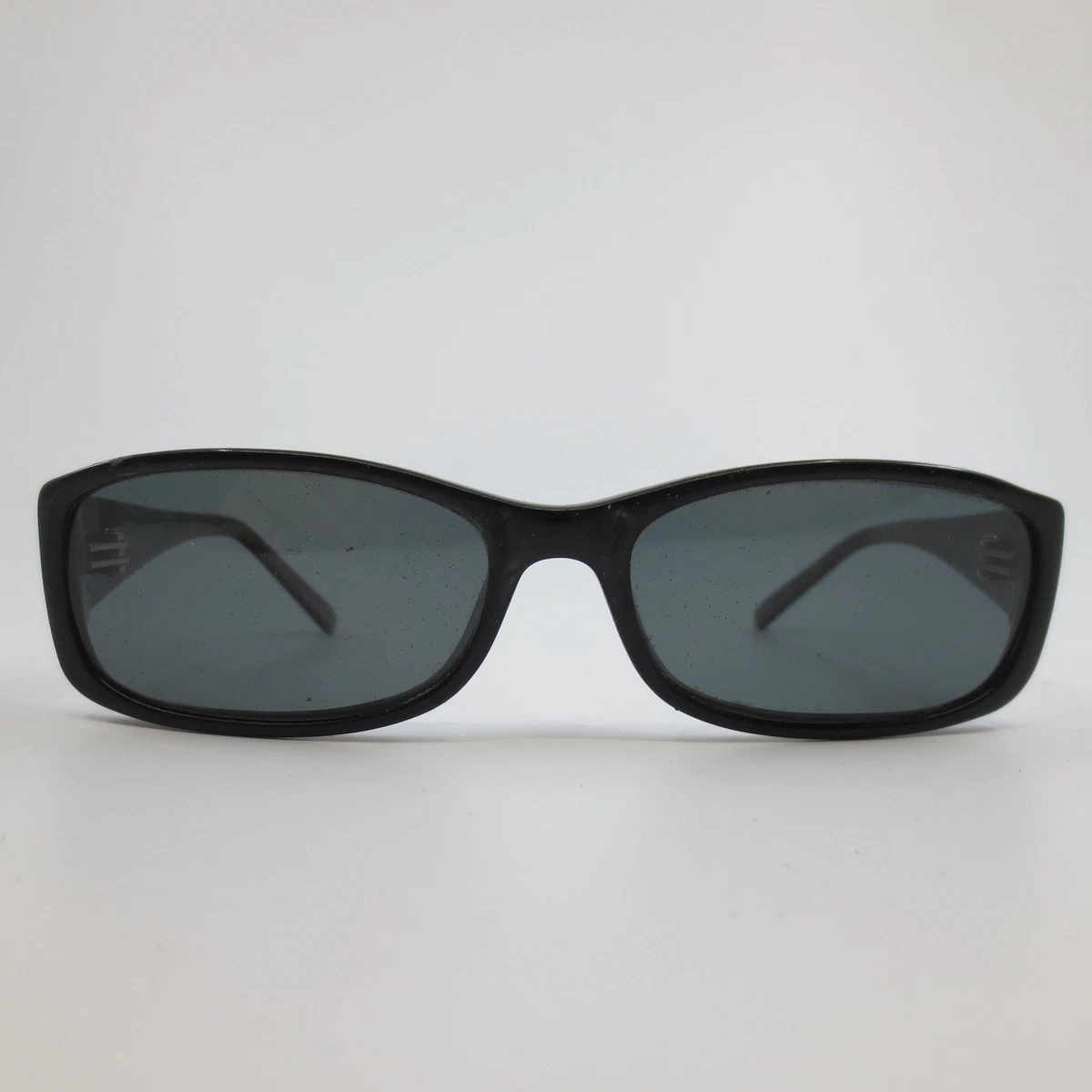 Ted Baker Square Sunglasses for Women for sale | eBay display picture 1
