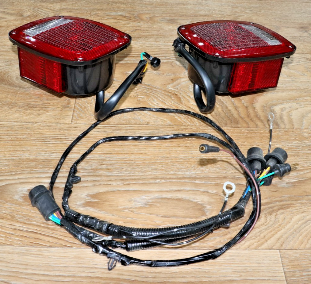 s-l1200.png