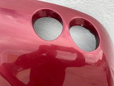Capote Alfa Romeo ALFA GTV