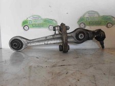 BRAS DE SUSPENSION INFERIEUR AVANT DROIT / 391774 POUR VOLKSWAGEN PASSAT BERLINA