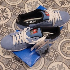 Adidas Stan Smith II Def Jam  Redman  2009-